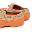 Crocs Classic Islander orange 99305 5
