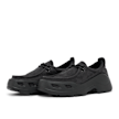 Crocs EXP Gallery Shoe noir 97463 1