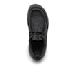 Crocs EXP Gallery Shoe black 97463 4
