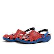 Crocs x Spider Man Classic Clog "Web Spiderman" multi-colour 98773 1