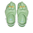 Crocs x Spongebob Classic Clog "Squidward" turqoise 97466 3