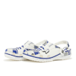 Crocs x Star Wars Classic Clog "R2-D2" wit 97468 1