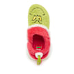 Crocs x The Grinch Classic Lined Clog "Stolen Christmas" green 97464 4