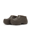 Crocs Wmns Hydra Clog Lined bruin 92574 1