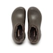 Crocs Wmns Hydra Clog Lined bruin 92574 4
