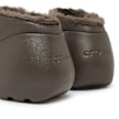Crocs Wmns Hydra Clog Lined bruin 92574 5