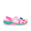 Crocs x Harry Potter Wmns Honey Dukes Classic Clog light pink 92576 3