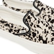 Vans Wmns LX Classic Slip-On 98 Pony Hair beige 92593 6