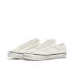 Vans Wmns LX Old Skool 36 Pearlized blanc 92590 1