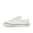 Vans Wmns LX Old Skool 36 Pearlized blanc 92590 3
