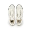 Vans Wmns LX Old Skool 36 Pearlized blanc 92590 4