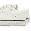 Vans Wmns LX Old Skool 36 Pearlized blanc 92590 5