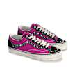 Vans Wmns LX Old Skool 36 Pearlized purple 92591 1