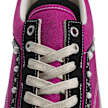 Vans Wmns LX Old Skool 36 Pearlized rose 92591 6