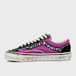 Vans LX Old Skool 36 Pearlized purple 92594 3