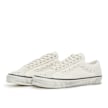 Vans LX Old Skool 36 Pearlized blanc 92592 1