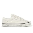 Vans LX Old Skool 36 Pearlized blanc 92592 2