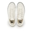 Vans LX Old Skool 36 Pearlized weiß 92592 4