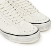 Vans LX Old Skool 36 Pearlized wit 92592 6