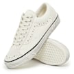 Vans LX Old Skool 36 Pearlized blanc 92592 7