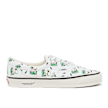 Vans x Undercover OTW Era 95 Dog True wit 92596 2