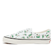 Vans x Undercover OTW Era 95 Dog True white 92596 3