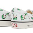 Vans x Undercover OTW Era 95 Dog True wit 92596 6