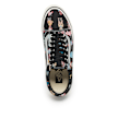 Vans x Undercover OTW Old Skool "Monster" noir 92597 4