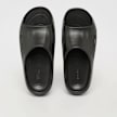 Nike   Reactx Rejuven8 Slide schwarz 92601 4