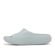 Nike   Reactx Rejuven8 Slide gris 92600 2