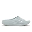 Nike   Reactx Rejuven8 Slide grau 92600 3