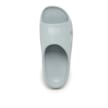 Nike   Reactx Rejuven8 Slide grau 92600 4