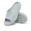 Nike   Reactx Rejuven8 Slide grau 92600 7