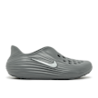Nike   Reactx Rejuven8 gris 92605 2