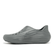 Nike Reactx Rejuven8 grey 92605 3