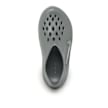 Nike   Reactx Rejuven8 gris 92605 4