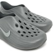 Nike   Reactx Rejuven8 grau 92605 5