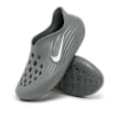 Nike   Reactx Rejuven8 gris 92605 6