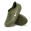 Nike   ReactX Rejuven8 green 92606 7