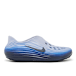 Nike Nike Reactx Rejuven8-Print midnight navy/midnight navy-blue black 92607 2