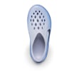 Nike Reactx Rejuven8-Print blau 92607 4