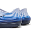 Nike Nike Reactx Rejuven8-Print midnight navy/midnight navy-blue black 92607 5