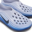 Nike Nike Reactx Rejuven8-Print midnight navy/midnight navy-blue black 92607 6