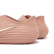 Nike Nike Reactx Rejuven8 rose gold/rose gold-rose gold light pink 92608 5