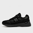 New Balance 992 Made in USA (U992TB) "All Black" noir 92630 3