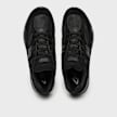 New Balance 992 Made in USA (U992TB) "All Black" zwart 92630 4