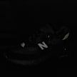 New Balance 992 Made in USA (U992TB) "All Black" schwarz 92630 8