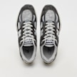 New Balance 991v2 (U991RG2) gris 92631 4
