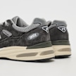 New Balance 991v2 (U991RG2) grey 92631 5