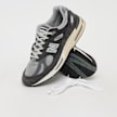 New Balance 991v2 (U991RG2) gris 92631 7